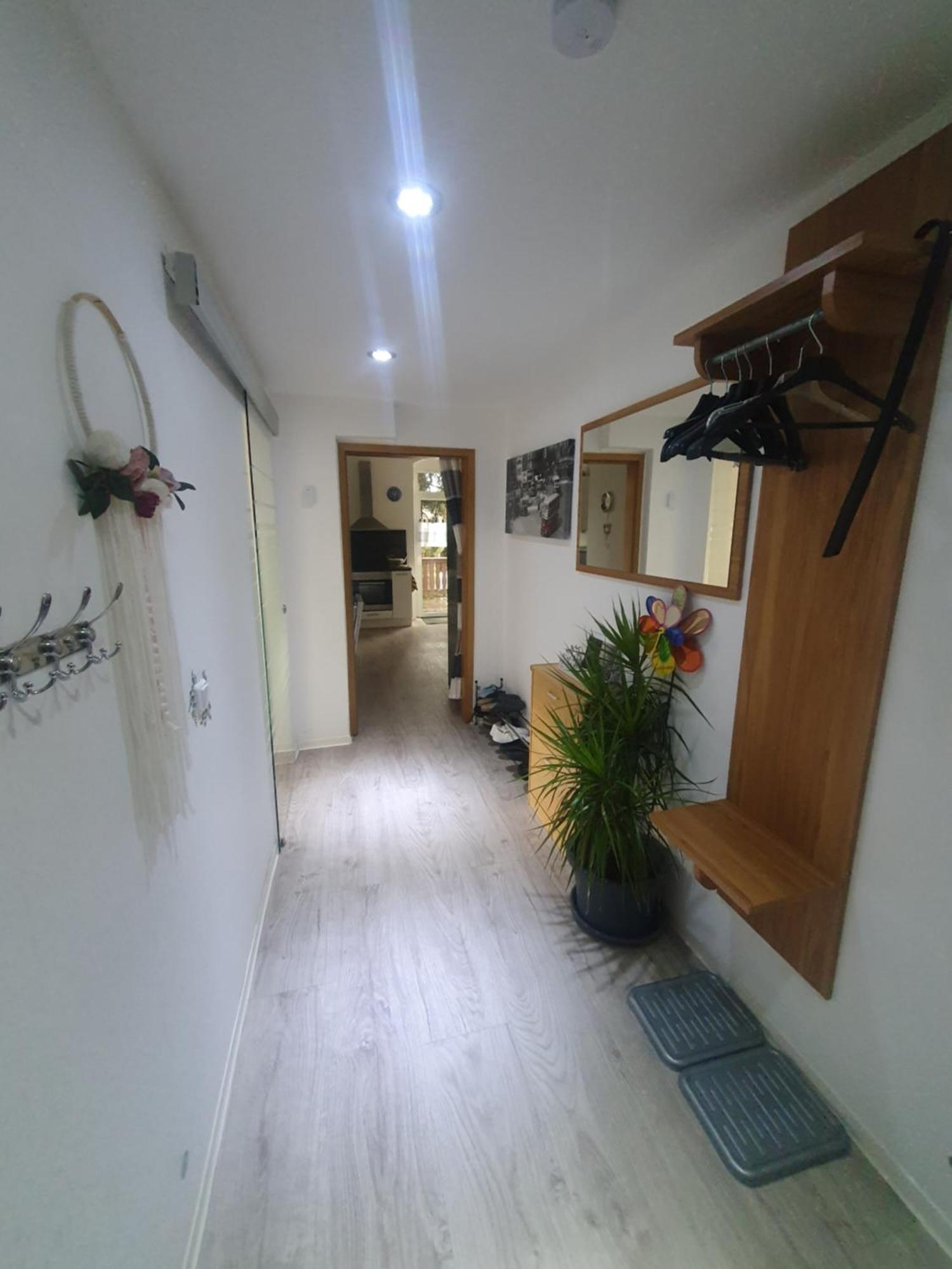 Familienfreundliche Ferienwohnung Erzgebirge Schneeberg  Exterior foto
